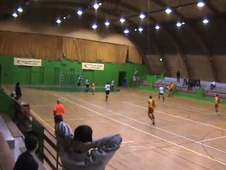 coupe national futsal chevilly larue-kbu