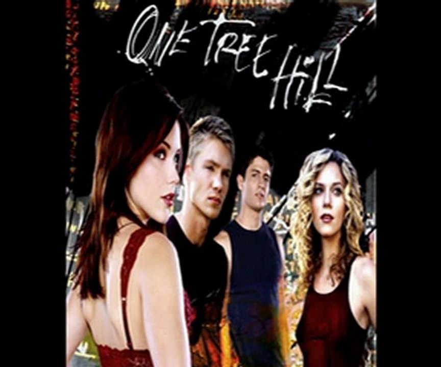One Tree Hill 6. Sezon Promo