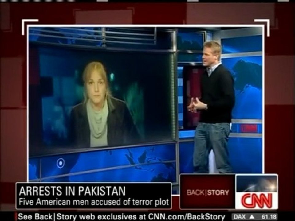 BkS 12/10 Arwa Damon