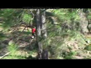 Kemer Enduro Motocycels Club