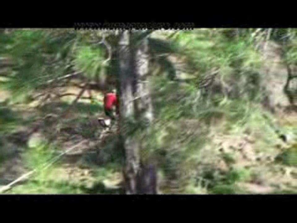 Kemer Enduro Motocycels Club