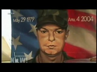 La démocratie est une illusion aux etats unis