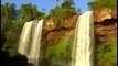 VIAJE   CATARATAS DE IGUAZÚ   ARGENTINA