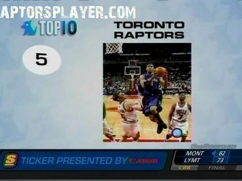 0375.Top.10.Greatest.Raptors.Dec.11.09.Bigmac