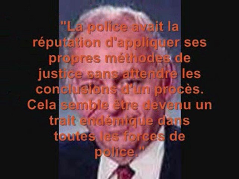 Citations manipulation NWO 1/4