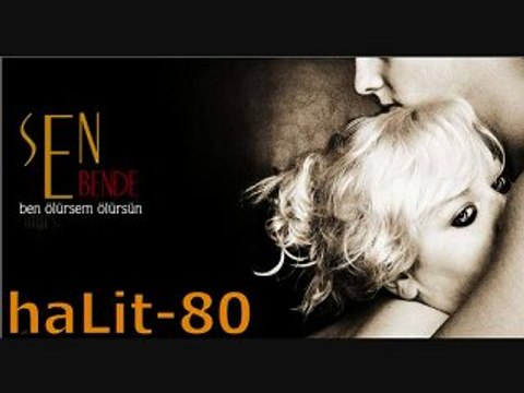 Notoc Ft Muhrip - Beni Unutma ( Slov Rap )