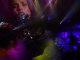 Alicia Keys - Distance And Time. LIVE