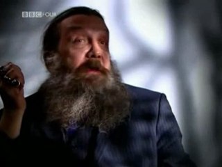 Alan Moore : Rétrospective de son oeuvre