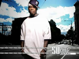 50 cent, Clip 50 cent, vidéo, musique 50 cent