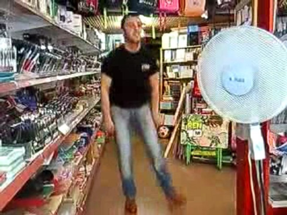 Pml-Video-hasan