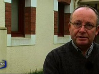 Assemblée générale du Syndicat des Fiefs Vendéens