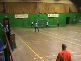 coupe national futsal chevilly larue-kbu