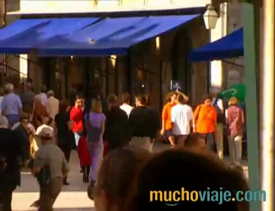 VIAJE   CONOCE DUBROVNIK   CROACIA