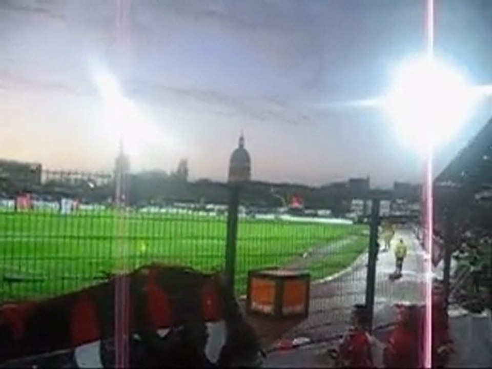 stade
