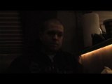 Jamey Jasta of Hatebreed Interview (Part 2)