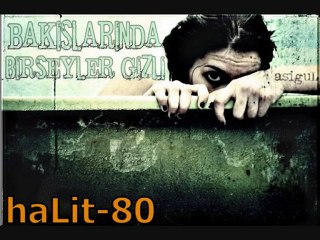 Unutulmaz Dizisi Jenerik Müziği