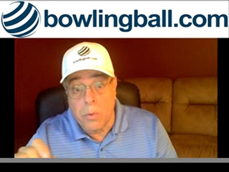 Bowling Shoes For Women