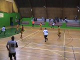 coupe national futsal chevilly larue-kbu