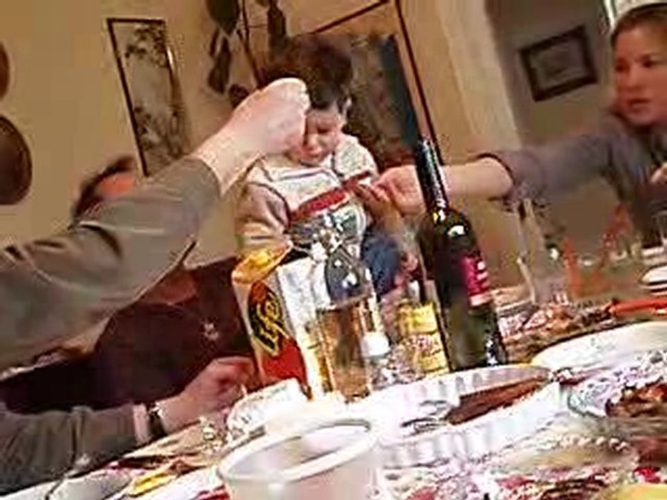 ΣΤΟΥ ΠΑΠΠΟΥ 29.3. 2009 048- VIDEO