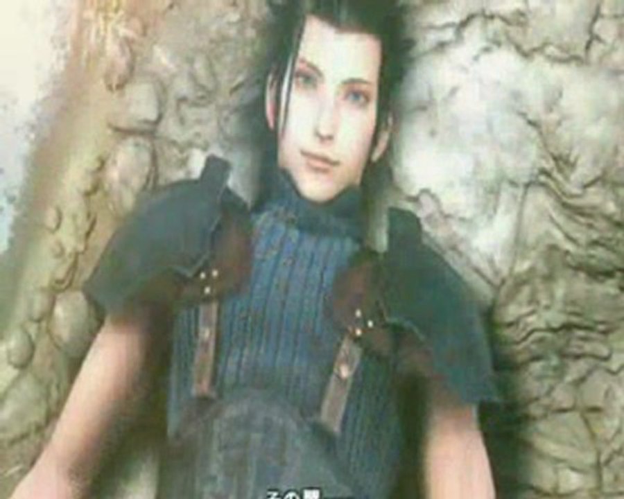 Gros délire Art plastique sur metamorphose