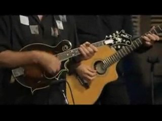 GLENN CAMPBELL Good Riddance