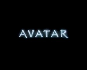 Avatar Spot4 [10seg] Español