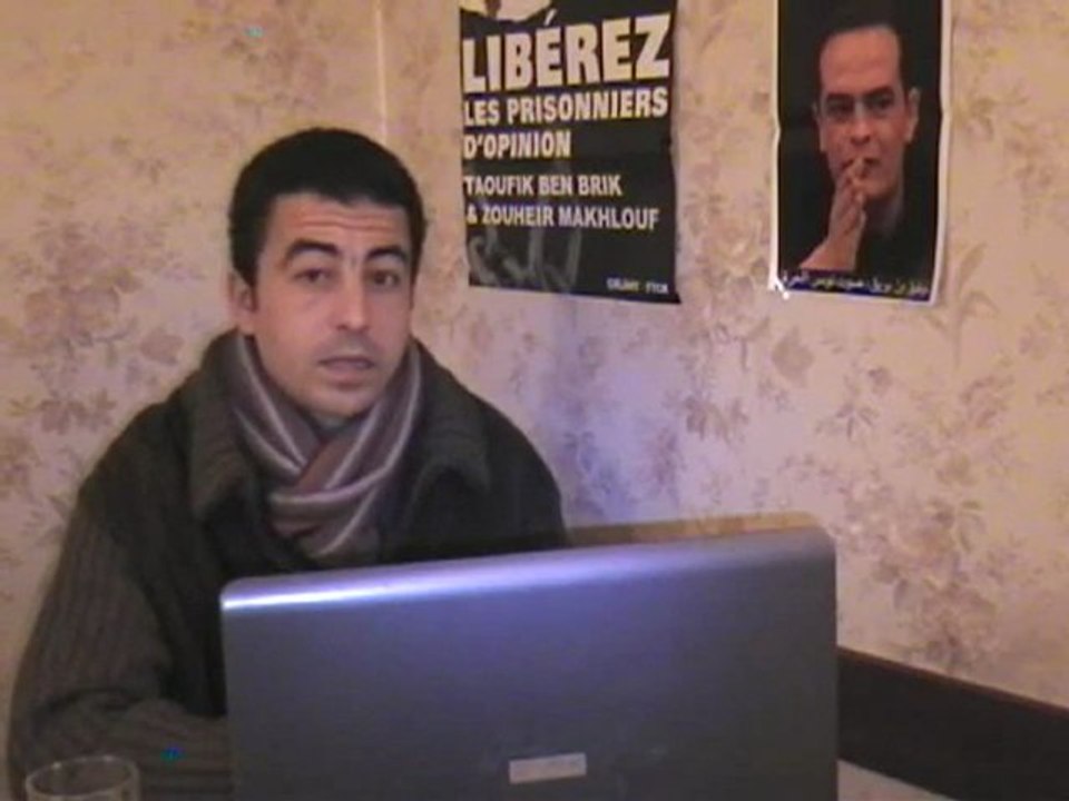 LASSAD ZITOUNI 9