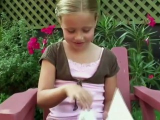 Kate Reviews the New  Hooked on Phonics Learn to Read