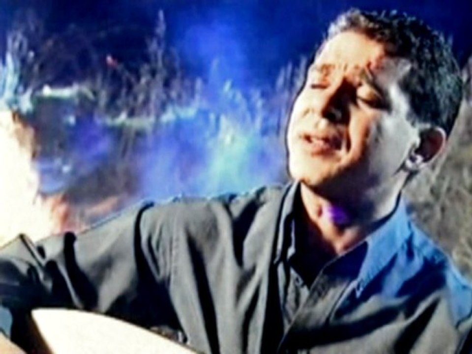 # Emrah Mahsuni - Ak Güvercin #