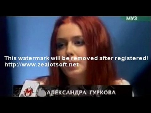 Princessa avenue. Мафия.MAFIA. Телеигра на музтв. Часть 3