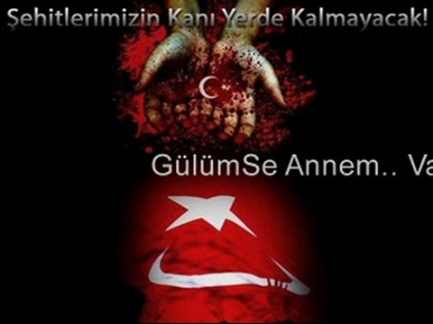 GüLüMSe ANnEM - HaLuK BaKıŞ