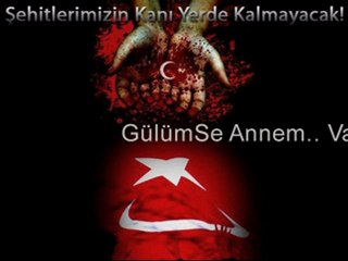GüLüMSe ANnEM - HaLuK BaKıŞ