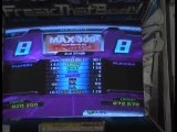 Petite final DDR League Max Payne VS Skytie TGS 2009