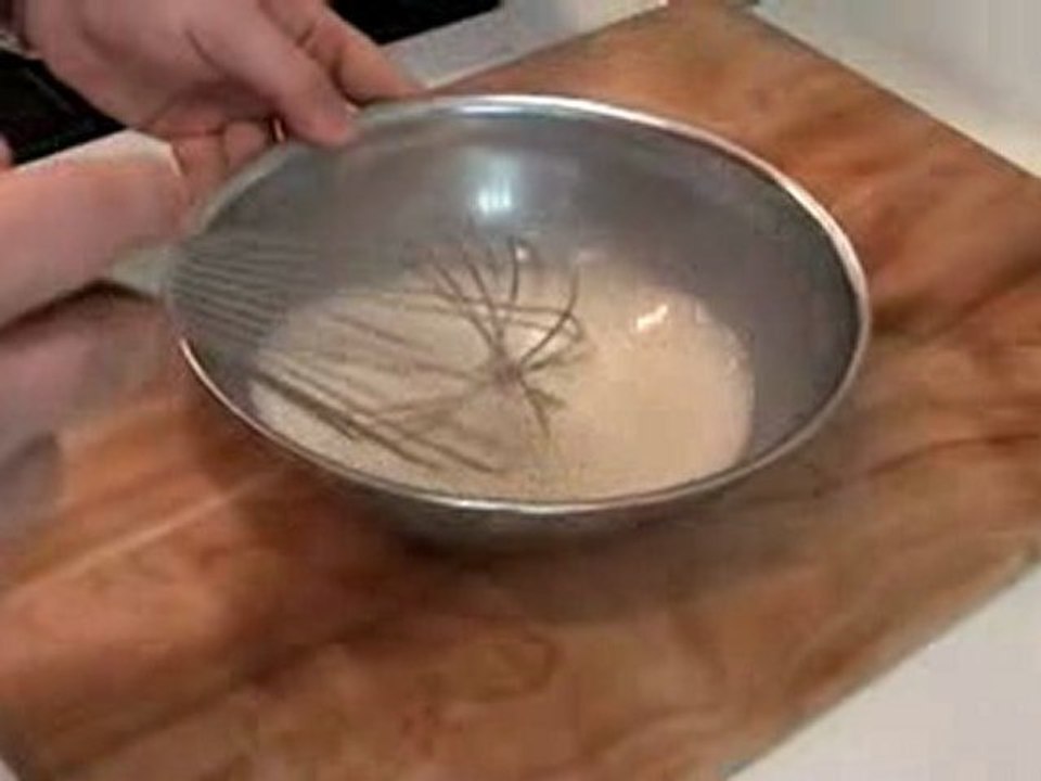 Yeast cure The Health Benefits Of Probiotics   Posted By: Ch