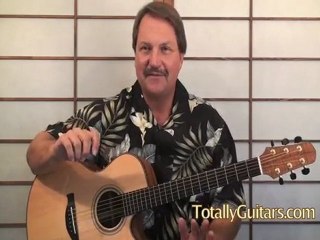 The Loner - Neil Young  guitar lesson