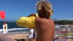 Nomads: Surfing, Wakeboarding & Windsurfing || Trailer