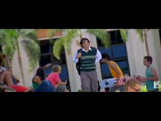 Watch Pyaar Impossible  Online Free Part 1/3