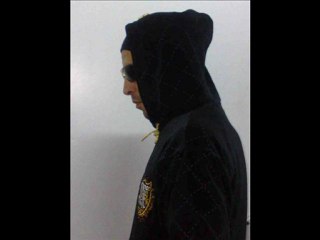 CONFESSIONS INTIME SOKAR L'ORIGINAL