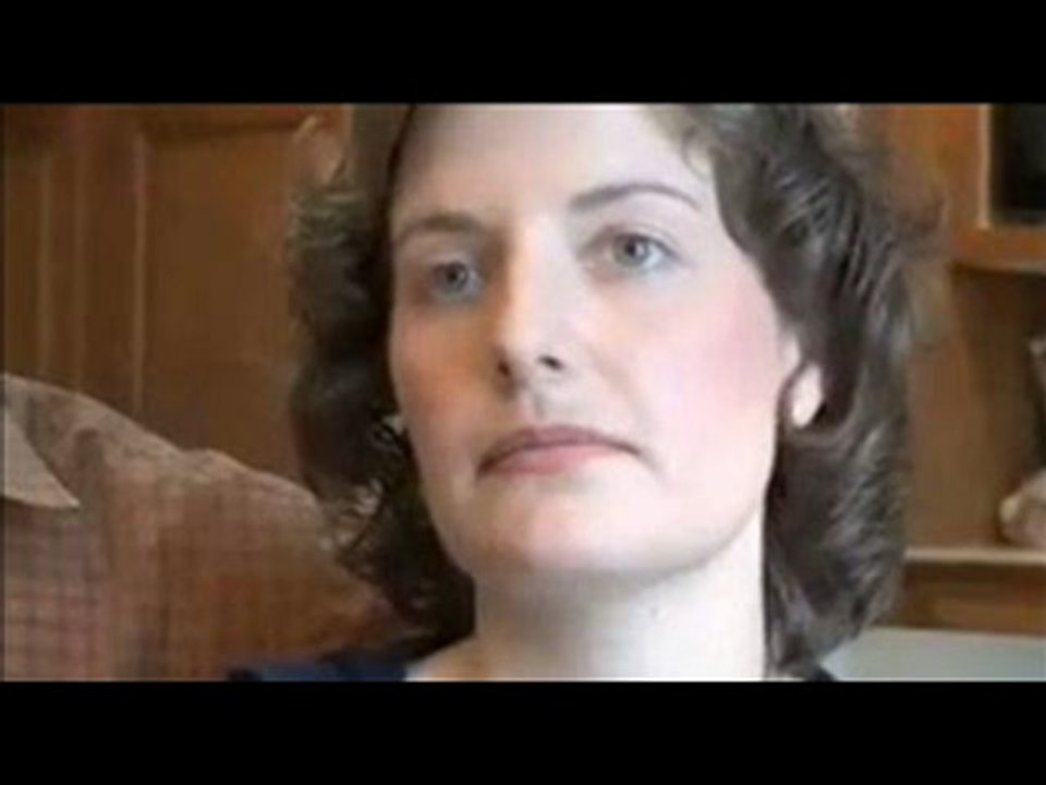 Watch Waiting for Armageddon Online Free Part 1/3