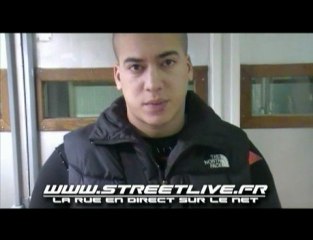 excuse de mister panach enver larsen