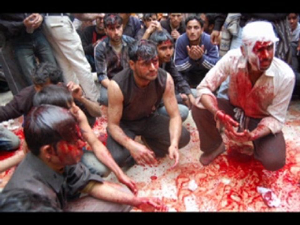 MON MONDE EXTRAIT DE L'ALBUM HARD LEVEL DE L'AMI MIDHA EXCLU