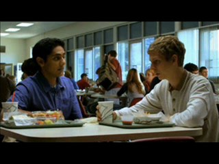 Watch Youth in Revolt Online Free Part 2/3