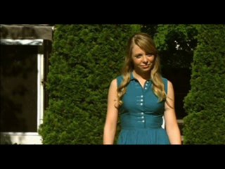 Watch Youth in Revolt Online Free Part 3/3