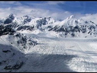 Ski Movies:  Respect and Waiting Game || Trailer