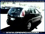 used 2008 Mazda 5, Mazda of Morristown, NJ