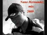 EL GUARDIA FEAT PITBULL & LIL-JON mix NANO HERNANDEZ