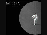 Moon Soundtrack - Memories