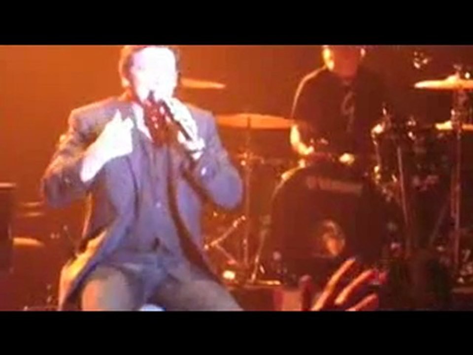 BRUEL dans son PAYS Israel. ESPION !