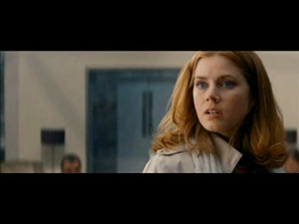 Watch leap year online free part 3 3 video dailymotion