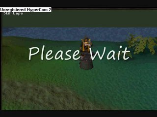 Tiny and his Thoughts 1